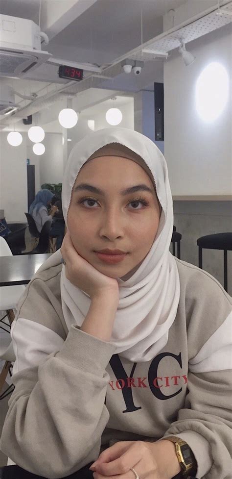 tudung tumblr|MELAYU BOGEL @keliaselalu